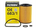 FILTRON OE 683/1 - Filtr oleju