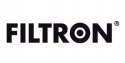 FILTRON PE 815/8 - Filtr paliwa FILTRON PE 815/8 - Filtr paliwa