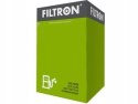 FILTRON PE 816/4 - Filtr paliwa