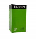 FILTRON PE 816/9 - Filtr paliwa