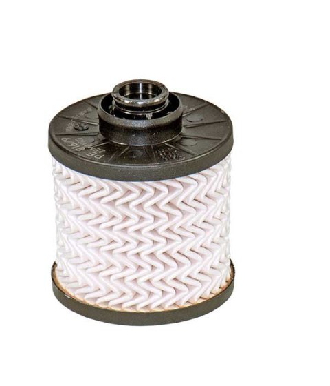 FILTRON PE 816/9 - Filtr paliwa FILTRON PE 816/9 - Filtr paliwa