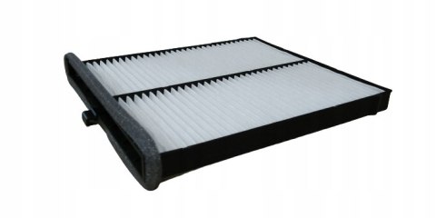 FILTRON K 1316 - Filtr kabinowy FILTRON K 1316 - Filtr kabinowy