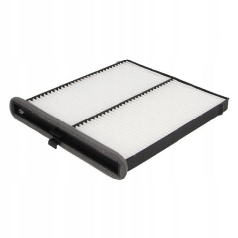 FILTRON K 1316 - Filtr kabinowy FILTRON K 1316 - Filtr kabinowy
