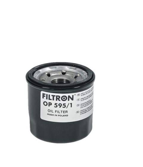 FILTRON K 1316 - Filtr kabinowy FILTRON K 1316 - Filtr kabinowy