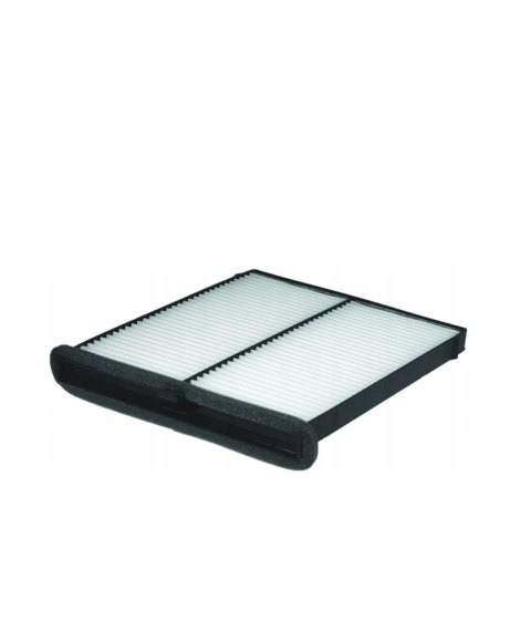 FILTRON K 1316 - Filtr kabinowy FILTRON K 1316 - Filtr kabinowy