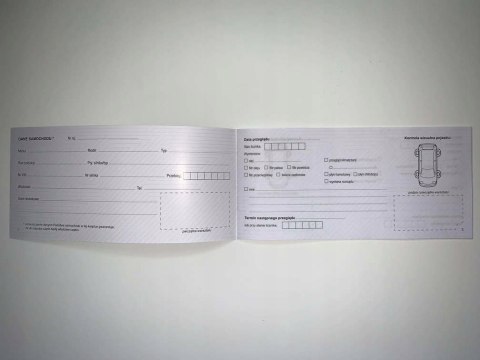 FILTRON K 1316 - Filtr kabinowy FILTRON K 1316 - Filtr kabinowy
