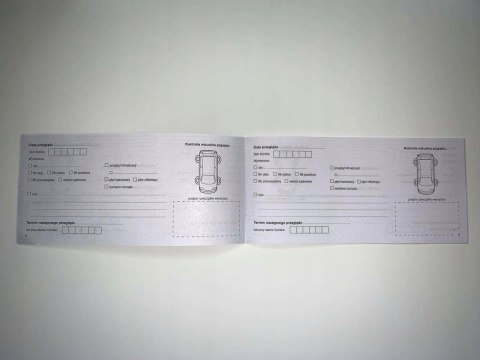 FILTRON K 1316 - Filtr kabinowy FILTRON K 1316 - Filtr kabinowy