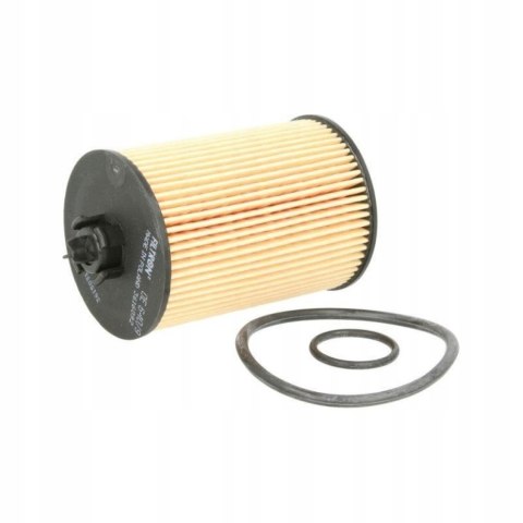 FILTRON OE 640/9 - Filtr oleju FILTRON OE 640/9 - Filtr oleju