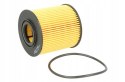 FILTRON OE 662 - Filtr oleju FILTRON OE 662 - Filtr oleju