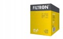 FILTRON OE 662 - Filtr oleju FILTRON OE 662 - Filtr oleju