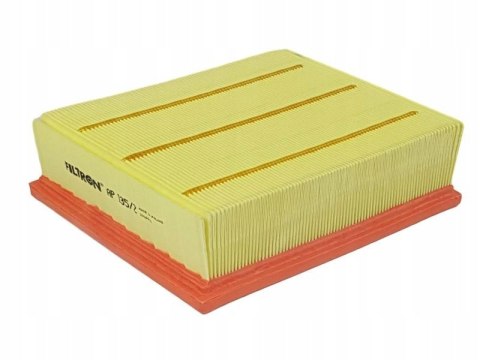 FILTRON OE 666/2 - Filtr oleju FILTRON OE 666/2 - Filtr oleju