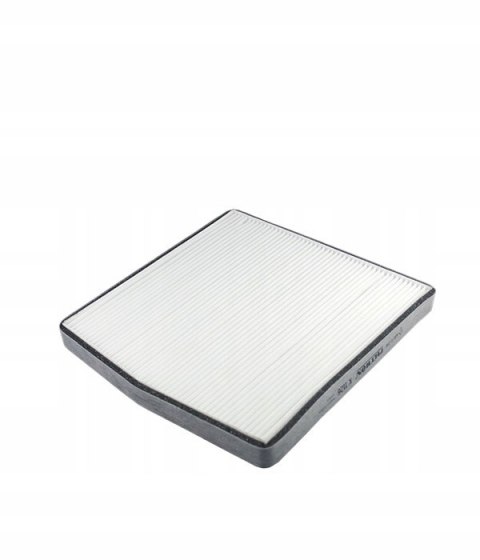 FILTRON K 1126 - Filtr kabinowy FILTRON K 1126 - Filtr kabinowy