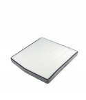 FILTRON K 1126 - Filtr kabinowy FILTRON K 1126 - Filtr kabinowy