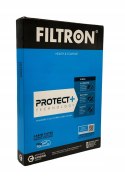 FILTRON K 1126 - Filtr kabinowy FILTRON K 1126 - Filtr kabinowy