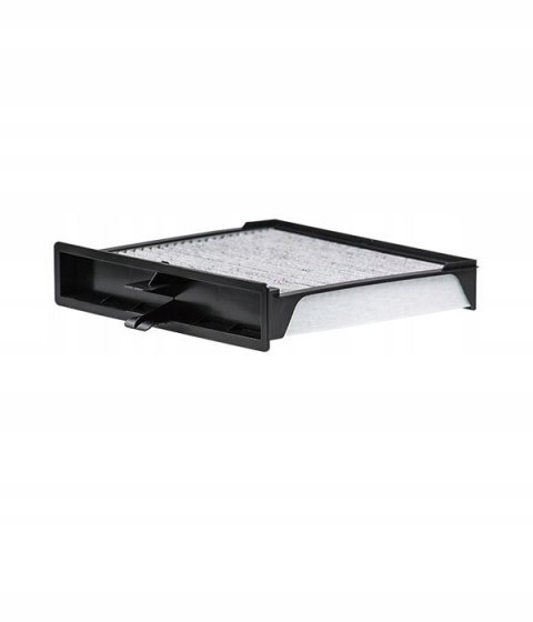 FILTRON K 1167A - Filtr kabinowy FILTRON K 1167A - Filtr kabinowy