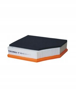 FILTRON AP 165/8 - Filtr powietrza