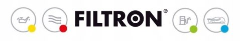 FILTRON AP 185/2 - Filtr powietrza FILTRON AP 185/2 - Filtr powietrza