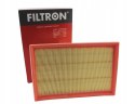 FILTRON AP 185/2 - Filtr powietrza