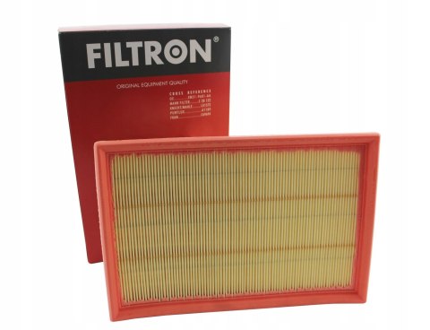 FILTRON AP 185/2 - Filtr powietrza FILTRON AP 185/2 - Filtr powietrza