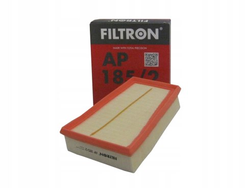 FILTRON AP 185/2 - Filtr powietrza FILTRON AP 185/2 - Filtr powietrza
