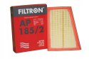 FILTRON AP 185/2 - Filtr powietrza