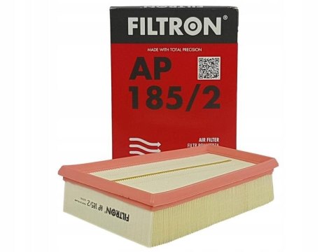 FILTRON AP 185/2 - Filtr powietrza FILTRON AP 185/2 - Filtr powietrza