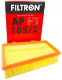 FILTRON AP 185/2 - Filtr powietrza