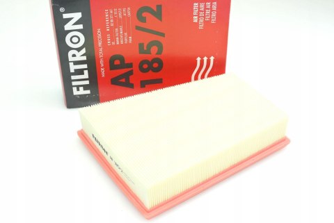 FILTRON AP 185/2 - Filtr powietrza FILTRON AP 185/2 - Filtr powietrza