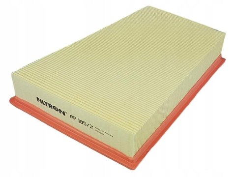 FILTRON AP 185/2 - Filtr powietrza FILTRON AP 185/2 - Filtr powietrza