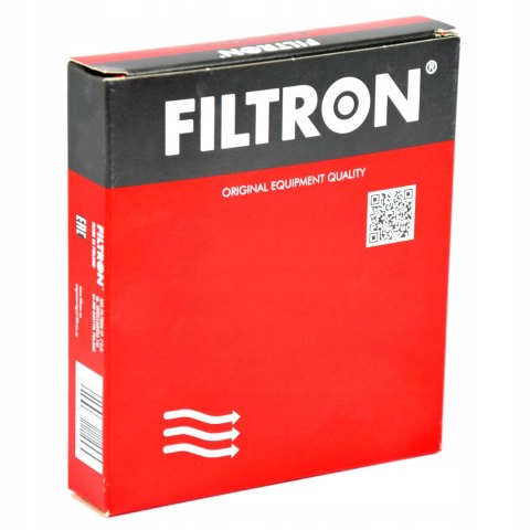 FILTRON AP 185/2 - Filtr powietrza FILTRON AP 185/2 - Filtr powietrza
