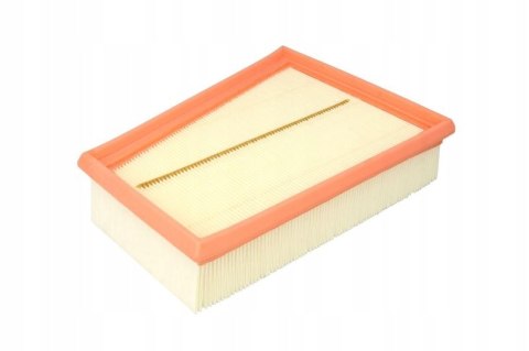 FILTRON AP 185/2 - Filtr powietrza FILTRON AP 185/2 - Filtr powietrza
