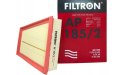 FILTRON AP 185/2 - Filtr powietrza