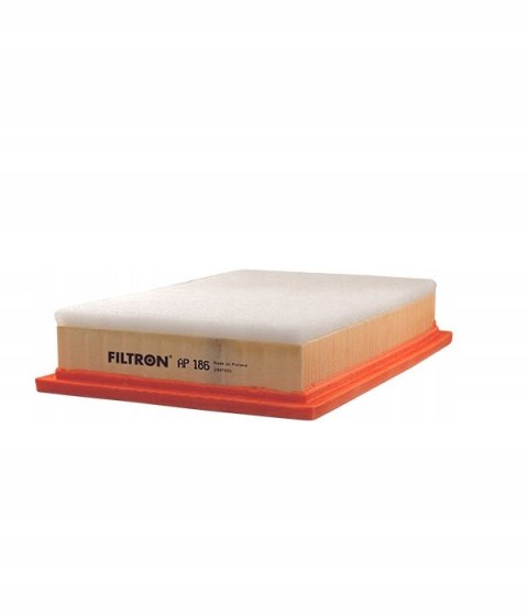 FILTRON AP 186 - Filtr powietrza FILTRON AP 186 - Filtr powietrza