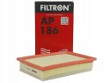 FILTRON AP 186 - Filtr powietrza FILTRON AP 186 - Filtr powietrza