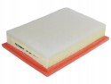 FILTRON AP 186 - Filtr powietrza FILTRON AP 186 - Filtr powietrza