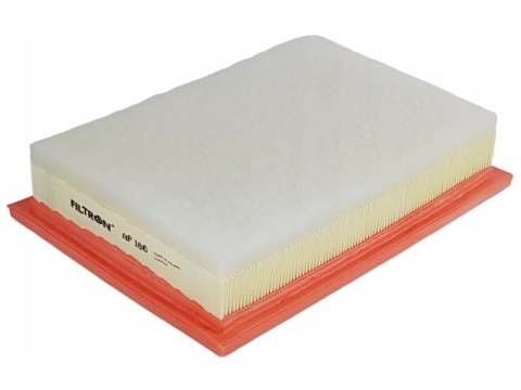 FILTRON AP 186 - Filtr powietrza FILTRON AP 186 - Filtr powietrza