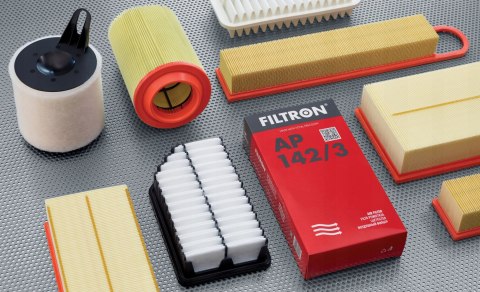FILTRON AP 134/2 - Filtr powietrza FILTRON AP 134/2 - Filtr powietrza