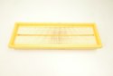 FILTRON AP 134/2 - Filtr powietrza FILTRON AP 134/2 - Filtr powietrza