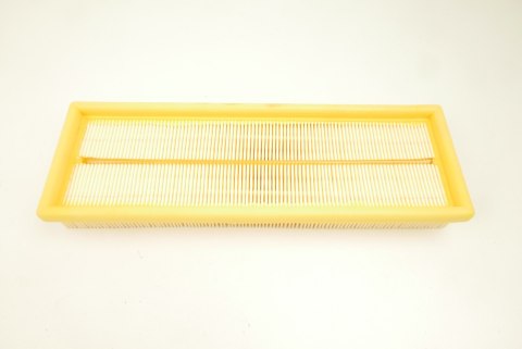 FILTRON AP 134/2 - Filtr powietrza FILTRON AP 134/2 - Filtr powietrza
