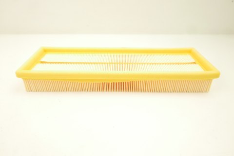 FILTRON AP 134/2 - Filtr powietrza FILTRON AP 134/2 - Filtr powietrza