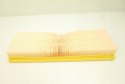 FILTRON AP 134/2 - Filtr powietrza FILTRON AP 134/2 - Filtr powietrza