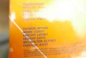FILTRON AP 134/2 - Filtr powietrza FILTRON AP 134/2 - Filtr powietrza