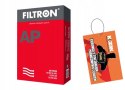 FILTRON AP 134/2 - Filtr powietrza FILTRON AP 134/2 - Filtr powietrza
