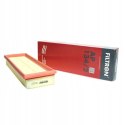 FILTRON AP 134/2 - Filtr powietrza FILTRON AP 134/2 - Filtr powietrza