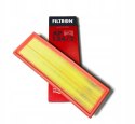 FILTRON AP 134/2 - Filtr powietrza FILTRON AP 134/2 - Filtr powietrza