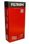 FILTRON AP 134/2 - Filtr powietrza FILTRON AP 134/2 - Filtr powietrza