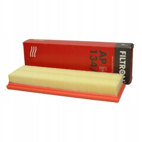 FILTRON AP 134/2 - Filtr powietrza FILTRON AP 134/2 - Filtr powietrza
