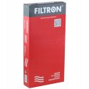 FILTRON AP 135/5 - Filtr powietrza FILTRON AP 135/5 - Filtr powietrza