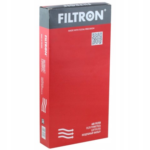 FILTRON AP 135/5 - Filtr powietrza FILTRON AP 135/5 - Filtr powietrza