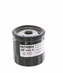FILTRON AP 135/5 - Filtr powietrza FILTRON AP 135/5 - Filtr powietrza
